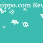 Busyhippo.com Review 5 by BestFREE.nl