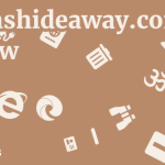 Butchshideaway.com Review 15 by BestFREE.nl