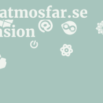 Butikatmosfar.se Recension 5 by BestFREE.nl