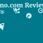 Buttono.com Review 3 by BestFREE.nl