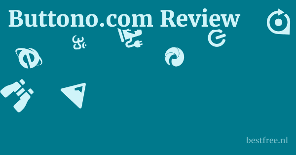 Buttono.com Review 1 by BestFREE.nl