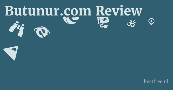 Butunur.com Review 1 by BestFREE.nl