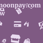 Buy.moonpay.com Review 7 by BestFREE.nl