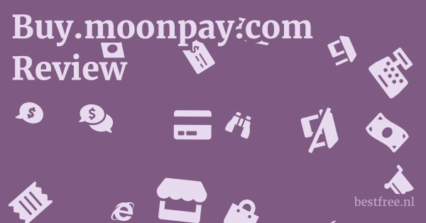 Buy.moonpay.com Review 1 by BestFREE.nl