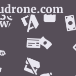 Buy-udrone.com Review 3 by BestFREE.nl