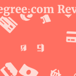 Buydegree.com Review 5 by BestFREE.nl
