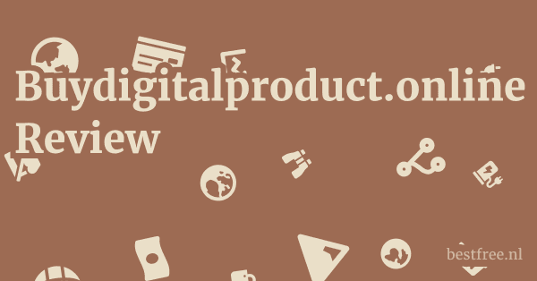 Buydigitalproduct.online Review 1 by BestFREE.nl