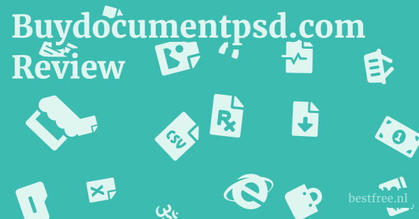 Buydocumentpsd.com Review 1 by BestFREE.nl