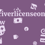 Buydriverlicenseonline.com Review 11 by BestFREE.nl
