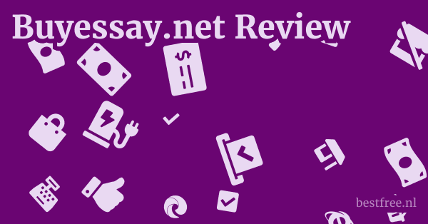 Buyessay.net Review 1 by BestFREE.nl