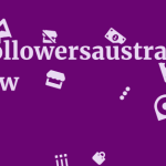 Buyfollowersaustralia.com.au Review 5 by BestFREE.nl