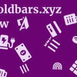 Buygoldbars.xyz Review 13 by BestFREE.nl