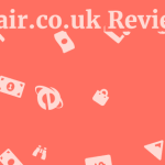 Buyhair.co.uk Review 9 by BestFREE.nl