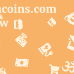 Buyincoins.com Review 11 by BestFREE.nl