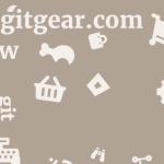 Buylegitgear.com Review 5 by BestFREE.nl