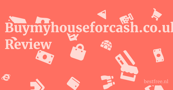 Buymyhouseforcash.co.uk Review 1 by BestFREE.nl
