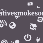 Buynativesmokesonline.com Review 1 by BestFREE.nl