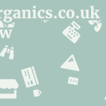 Buyorganics.co.uk Review 7 by BestFREE.nl