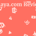 Buyplaya.com Review 5 by BestFREE.nl