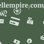 Buysellempire.com Review 21 by BestFREE.nl