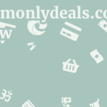 Buysimonlydeals.com Review 11 by BestFREE.nl