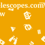 Buytelescopes.com Review 7 by BestFREE.nl