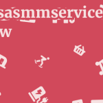 Buyusasmmservice.com Review 13 by BestFREE.nl