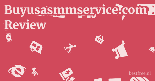 Buyusasmmservice.com Review 1 by BestFREE.nl