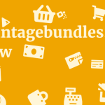 Buyvintagebundles.com Review 9 by BestFREE.nl