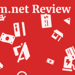 Buyvm.net Review 7 by BestFREE.nl