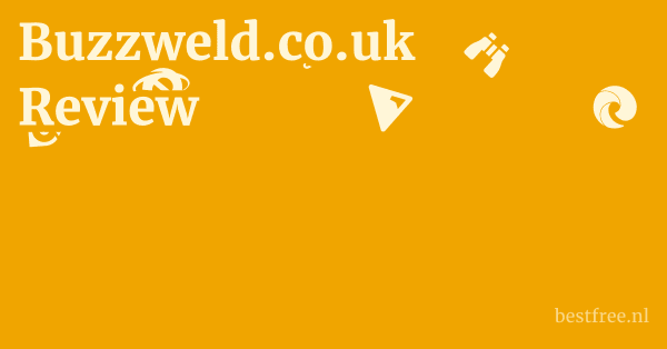 Buzzweld.co.uk Review 1 by BestFREE.nl