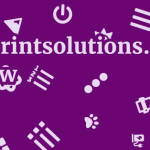 Bwdprintsolutions.com Review 11 by BestFREE.nl