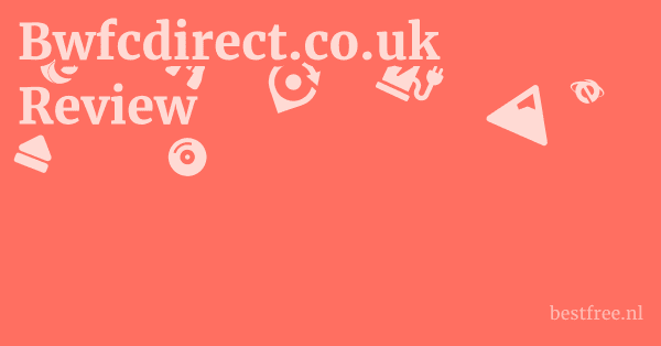 Bwfcdirect.co.uk Review 1 by BestFREE.nl