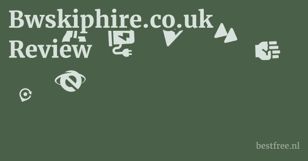 Bwskiphire.co.uk Review 1 by BestFREE.nl
