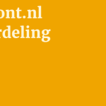 By-bont.nl Beoordeling 5 by BestFREE.nl