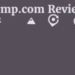 By-lamp.com Review 11 by BestFREE.nl