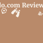 Bymilo.com Review 1 by BestFREE.nl
