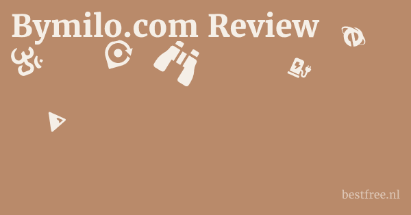 Bymilo.com Review 1 by BestFREE.nl
