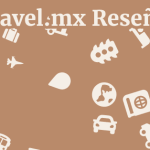 Byptravel.mx Reseña 9 by BestFREE.nl