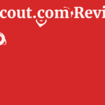 Bytescout.com Review 9 by BestFREE.nl
