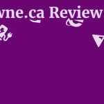 Bytowne.ca Review 20 by BestFREE.nl