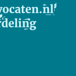 Bzadvocaten.nl Beoordeling 3 by BestFREE.nl