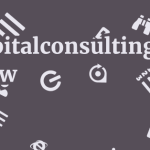 Bzcapitalconsulting.com Review 5 by BestFREE.nl