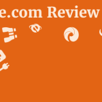 Bzsale.com Review 13 by BestFREE.nl