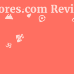 C21stores.com Review 9 by BestFREE.nl