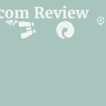 C2fo.com Review 5 by BestFREE.nl