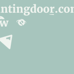 Ca.huntingdoor.com Review 1 by BestFREE.nl