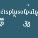 Cabinetsplusofpalmbeach.com Review 9 by BestFREE.nl