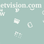 Cabinetvision.com Review 3 by BestFREE.nl
