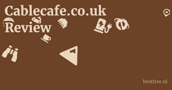 Cablecafe.co.uk Review 1 by BestFREE.nl